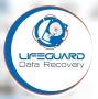 LifeGuard Data Recovery LifeGuard Data Recovery