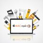 Lifeguard Data Recovery Services