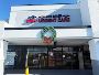 Life Saver Urgent Care & Walk-In Clinic in Torrance, CA