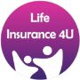 Life Insurance Solutions in Melbourne | Trusted Life Insuran