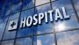 Best Multispeciality Hospital in Silchar