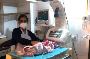 Best ENT Treatment Hospital in Silchar