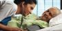 Best Hospital in Silchar with Advanced Facilities