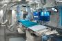 Best Eye Hospital in Silchar