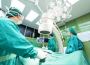 Best Multispeciality Hospital in Silchar for Quality Care  