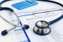 Top Private Hospital in Silchar
