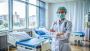 Top Private Hospital in Silchar for Advanced Healthcare  