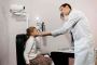 Best Eye Hospital in Silchar for Advanced Eye Care  
