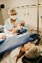 Safe Mothercare at Best Maternity Hospital in Silchar  
