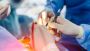 Best Womens Hospital in Ahmedabad for Maternity and IVF