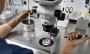 Reliable Gynec Hospital in Gota Offering Advanced Treatments