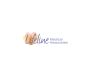 Lifeline Medical Associates