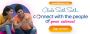 Lifelineon is the Ideal social networking
