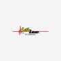 Plumber in Fulshear, TX: Life Line Plumbing at Your Service
