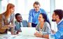 Training and Consulting Services