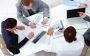 Management Consulting in Singapore