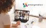 Emergenetics in Singapore
