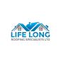 Lifelong Roofing Specialists Ltd