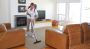 Effortlessly Clean Homes:Cleaning Services in Auckland Effortlessly Clean Homes:Cleaning Services in Auckland