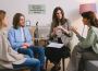 Cognitive Behavioral Therapy in Utah | Life Matters Psych
