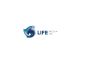 Life Media UK Life Media UK