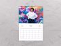 Buy 2023 Photo Calendar From Life Photo Buy 2023 Photo Calendar From Life Photo