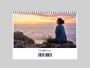 How Calendar with Photos 2024 Can Propel You Forward?