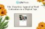 Wall Calendars by LifePhoto