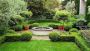 LifeProof Hardscapes | Landscaper in Cape Coral FL