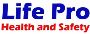 Life Pro Safety 