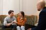 Life Coaching in Denver & Colorado Springs | Find Your Purpo
