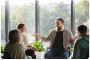 Top Life Coach in Denver CO | Coaching for Purpose & Growth