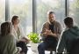 Discover the Best Life Coaches in Denver and Colorado Spring