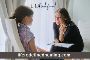 Child Therapists near Friendswood, TX | Life Redefined Heali Child Therapists near Friendswood, TX | Life Redefined Heali