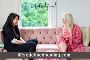 Best Therapy and Life Coaching for Woman | Life Redefined
