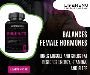 Female Factor Natural Female Testosterone Booster - Liferenu