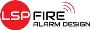 life safety project LLC