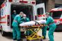 Ambulance Services in Noida
