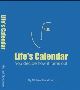 Life Activities Calendar Life Activities Calendar