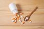 Vonoprazon Fumarate API Manufacturers in India