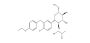 Dapagliflozin manufacturers in india