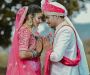 Your Divine Destination Wedding in the Himalayas: Budgeting 