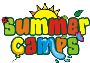 Summer Camp Activities For Kids