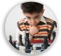 Online Chess Classes For Kids
