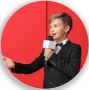 Public Speaking Courses For Kids | USA