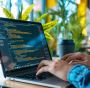 Best Coding Classes For Kids Online