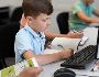 Online Summer Classes For Kids Online Summer Classes For Kids