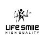 What is the best cookware brand in Dubai? What is the best cookware brand in Dubai?