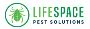 Lifespace Pest Solutions