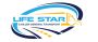 Reliable Refrigerated Transport Across the UAE